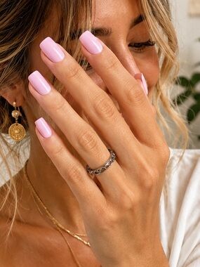 🌸 Pink Cashmere 5 for $20 or $7